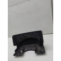 Moldura Superior Chave Seta Citroen C4 Pallas 2007 2013