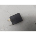Rele Ar Condicionado Fiat Palio 2000-2001-2002-2003-2004