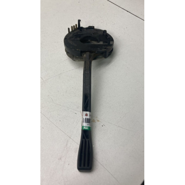 Chave De Seta Voyage Parati Santana Ospina