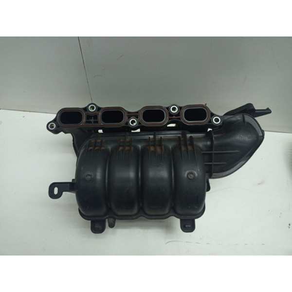 Coletor Admissão Etios 1.3 2020 17101-0y100