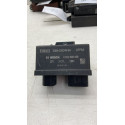 Módulo Relé Ventoinha Ford Ka 1.0 Código 0261s03109