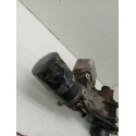 Suporte Filtro Oleo Volkswagen Passat Tiguan 2009 A 2012