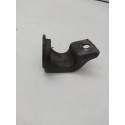 Suporte Radiador Chevrolet Corsa Classic 2012