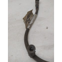 Sensor Cabo Negativo Bateria Ford Ka 2012 2018 H3b514301