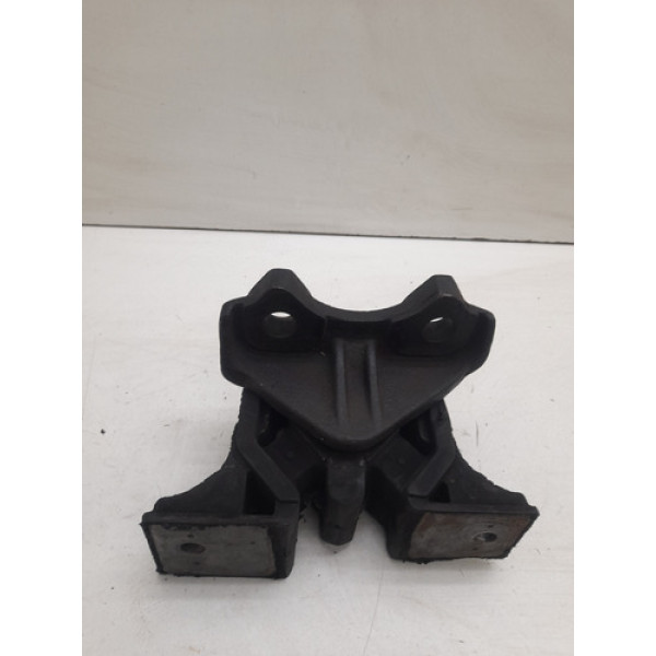 Coxim Motor Dianteiro Direito Chevrolet Corsa 2005 93302279