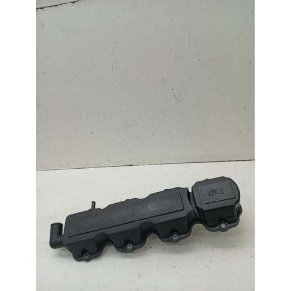 Tampa Válvula Chevrolet Celta Fiat Stilo 2006 2012 087125