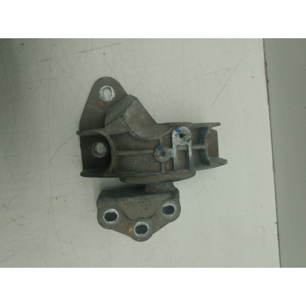 Coxim Do Motor Direito Fiat Uno Vivace 1.0
