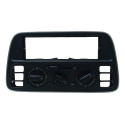 Comando Ar Condicionado Volkswagen Up 2015 2022 150820045p