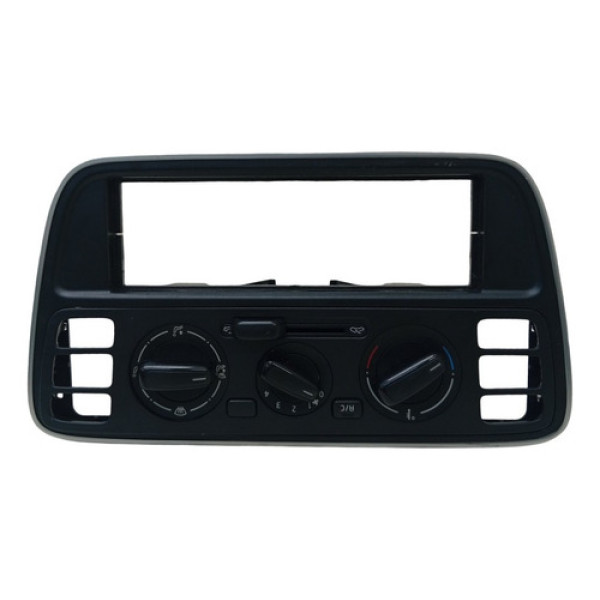 Comando Ar Condicionado Volkswagen Up 2015 2022 150820045p
