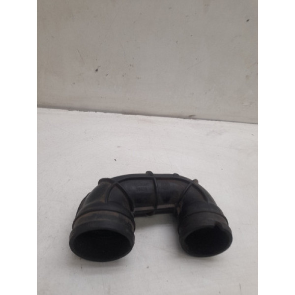 Mangueira Filtro De Ar Fiat Palio Siena Uno 2001 2003 