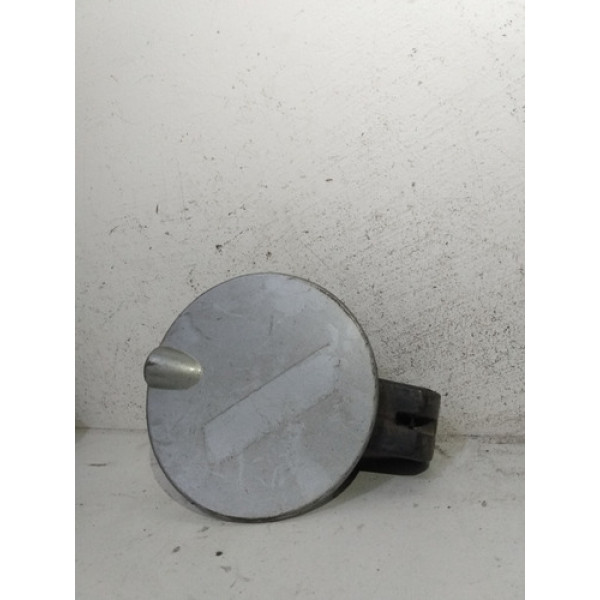 Portinhola Tanque Combustível Chevrolet Celta 2012