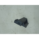 Sensor Keyless Fiat Cronos 68068148aa