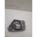 Circuito Lanterna Lado Esquerdo Volkswagen Gol 2009 2011 