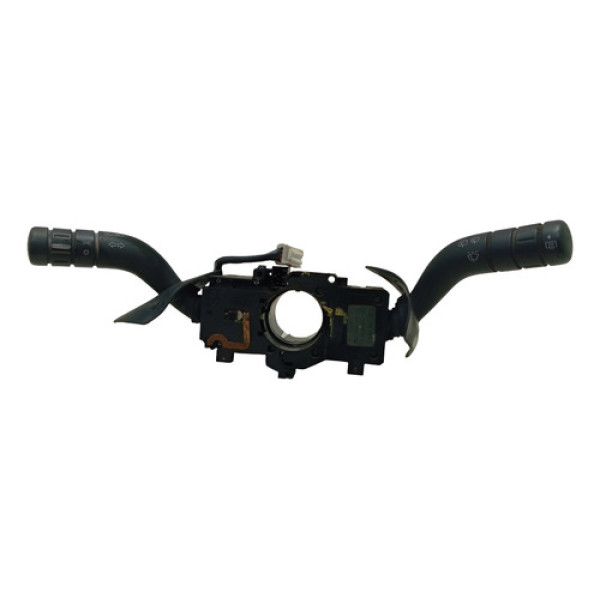 Chave Seta Limpador Volkswagen Fox 2006 2010 5z0953513