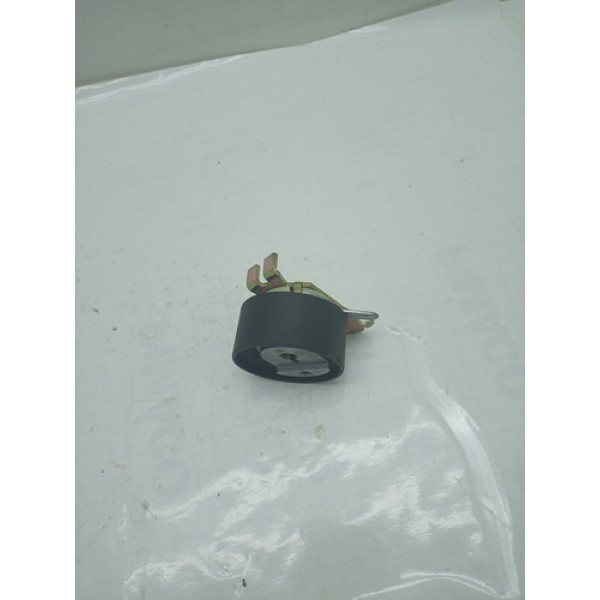 Rolamento Tensor Correia Dentada Peugeot 306 1.8 16v
