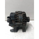 Alternador Citroën C3 1.4 1.6 2004 Cod 2220210