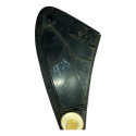 Acabamento Retrovisor Esquerdo Toyota Corolla 2003 2008 