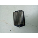 Resistência Radiador Civic 0778000682