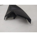 Acabamento Interno Retrovisor Esquerdo Peugeot 207 2009