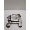 Suporte Tbi Corpo Borboleta Renault Logan 2010