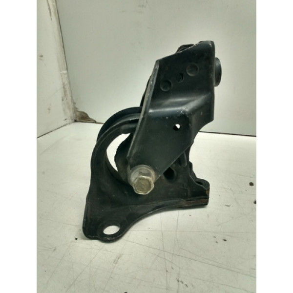 Suporte Traseiro Motor Honda Civic 1.6