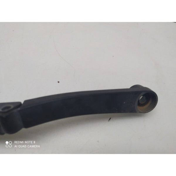 Braço Haster Limpador Lado Esquerdo Hyundai Hb20