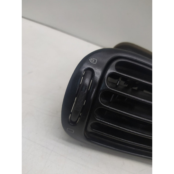 Difusor De Ar Lado Esquerdo Peugeot 206 9624864377