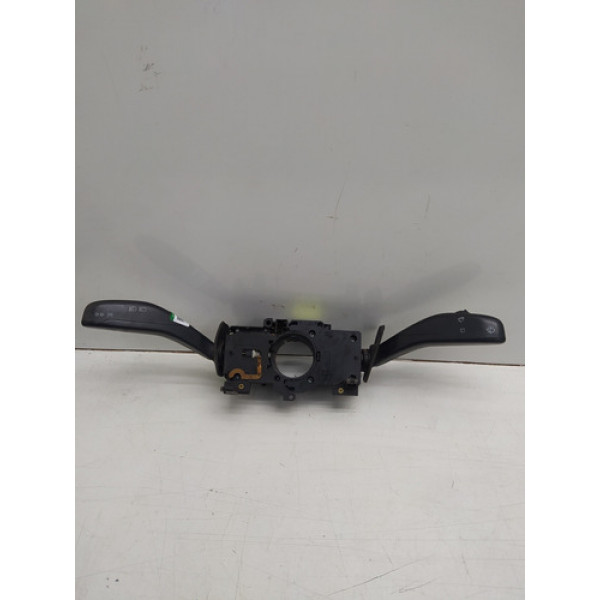 Chave De Seta Limpador Volkswagen Polo