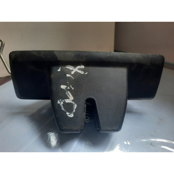 Fechadura Elétrica Tampa Traseira Chevrolet Onix 13587639