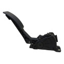 Pedal Acelerador Eletrônico Renault Sandero 2011 8200386506b Preto