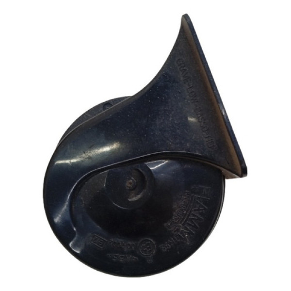 Buzina Caracol Citroen C3 2010 2013