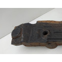 Absorvente Impacto Dianteiro Direito Fiat Strada 2014 519154