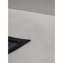 Acabamento Externo Retrovisor Lado Esquerdo Ford Ka 2015 18