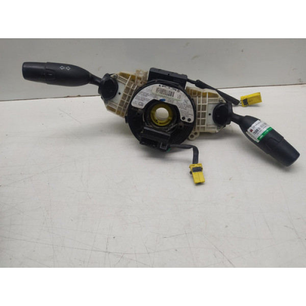 Chave Seta Honda Civic 2007 2011