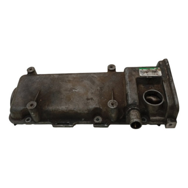 Tampa Válvula Fiat Palio Uno 2001 A 2012 55216387