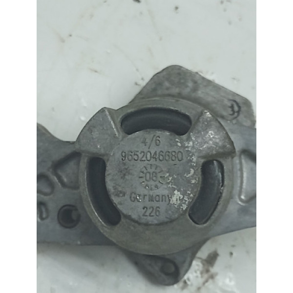 Rolamento Esticador Correia Peugeot 206 9652046680