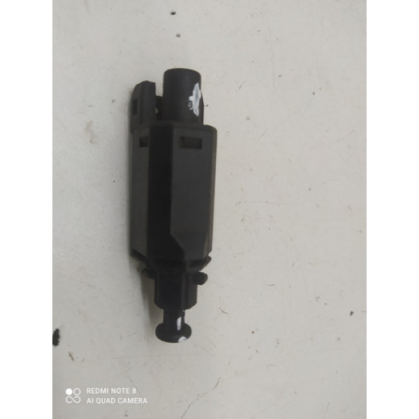 Interruptor Freio Gol Saveiro Parati 1999 Volkswagen 