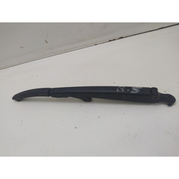 Braço Limpador Traseiro Volkswagen Fox 2010 5u6955707