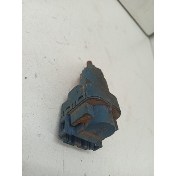 Sensor Pedal Interruptor Embreagem Volkswagen Fox Gol 2017