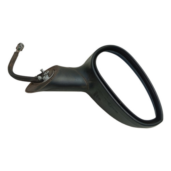 Retrovisor Elétrico Direito Fiat Punto 2011 2016 021055