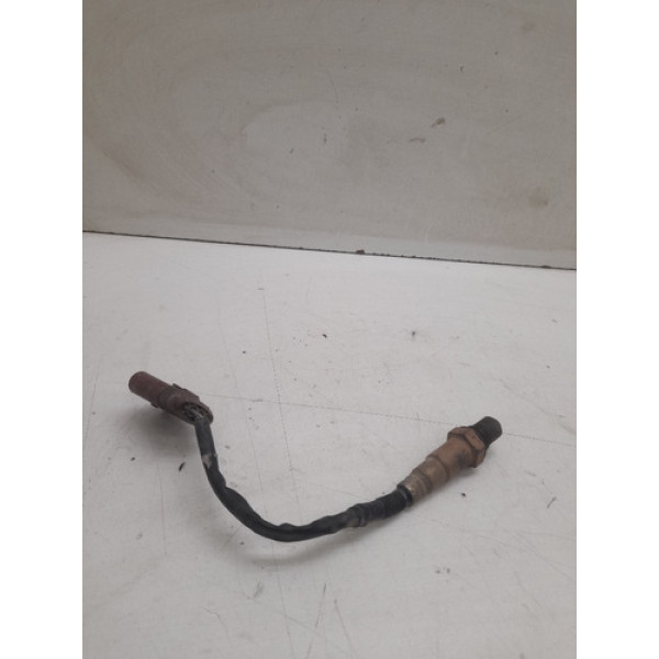 Sonda Lambda Pós Volkswagen Gol 2015 030906262