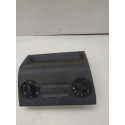 Comando Ar Ford Fiesta 2002 2012 2s65a18k257