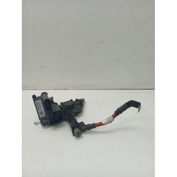 Módulo Controle Bateria Bmw 320i 328i 2.0 2015 V5929615101