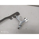 Suporte Cabo Freio Subaru Impreza 2016-2017 2.0