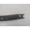 Acabamento Interno Lad Direito Porta Malas Citroen C3 2010