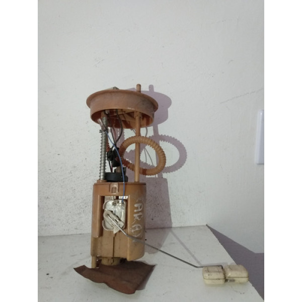 Bomba Combustível Volkswagen Parati 1.0 2008