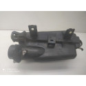 Tampa Inferior Caixa Filtro Ar Toyota Etios 2020 17701-0y050