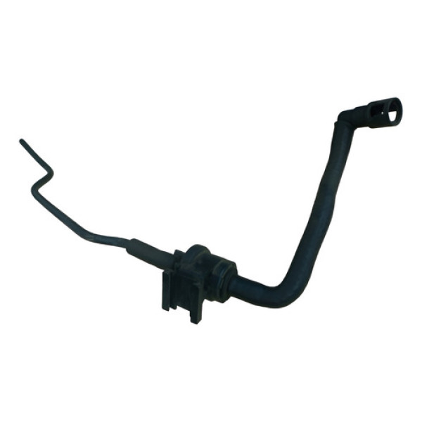 Válvula Canister Chevrolet Astra 1998 2011 1928403808