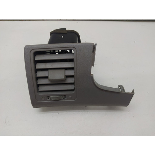 Difusor Ar Esquerdo Toyota Corolla 2014 5566112250