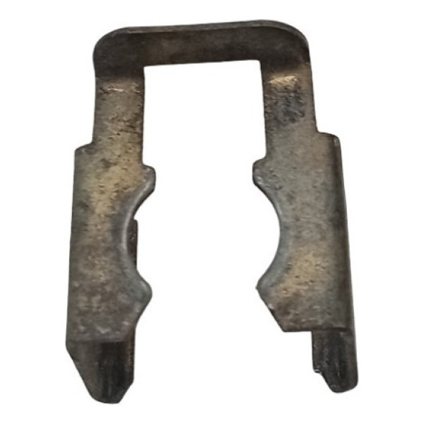 Trava Bico Injetor Chevrolet Vectra 1997 2005